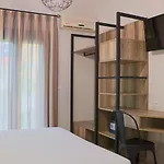 Aliston Thassos (adults Only) 2*
