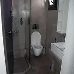 Aliston Thassos (adults Only) Aparthotel Skala Potamia (Thasos)