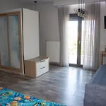 Aliston Thassos (adults Only) 2* Skala Potamia (Thasos)