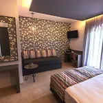 Aliston Thassos (adults Only)