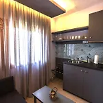 Aliston Thassos (adults Only)