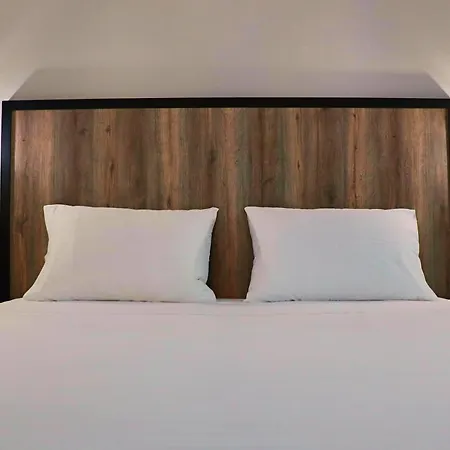 Aliston Hotel Thassos (Adults Only) 2* Skala Potamia (Thasos)