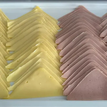 Aliston Thassos (adults Only) 2*