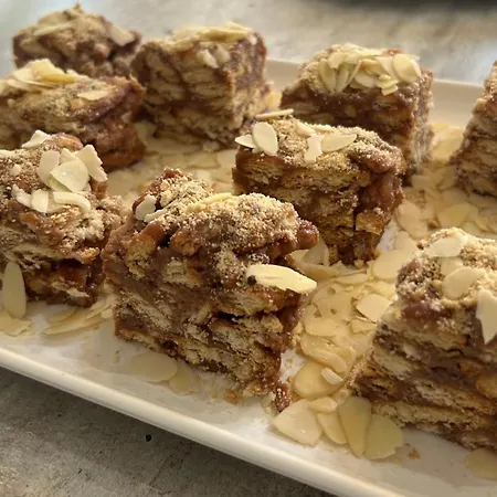 Aliston Thassos (adults Only) Lejlighedshotel