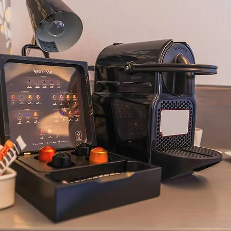 Aliston Thassos (adults Only) 2* Skala Potamia (Thasos)