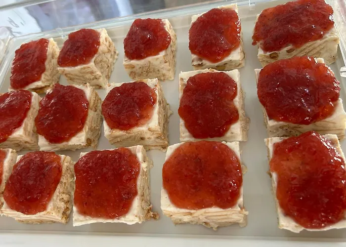 Aliston Thassos (adults Only) Aparthotel Skala Potamia (Thasos)