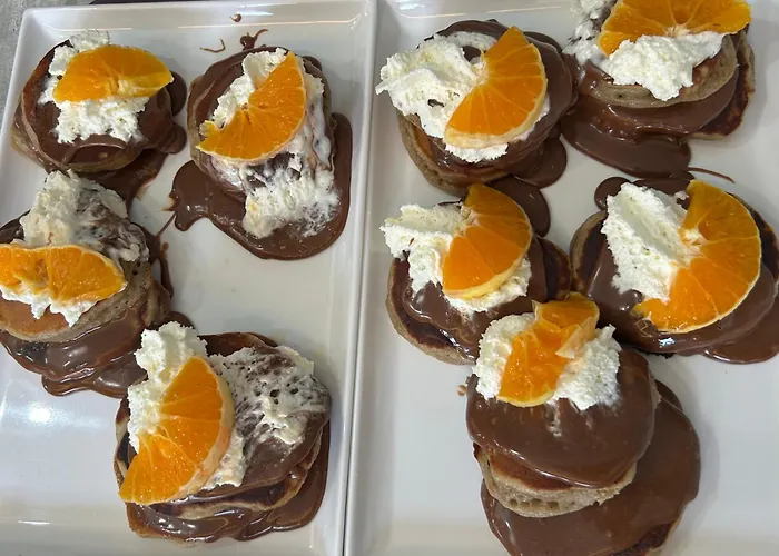 Aparthotel Aliston Thassos (adults Only)