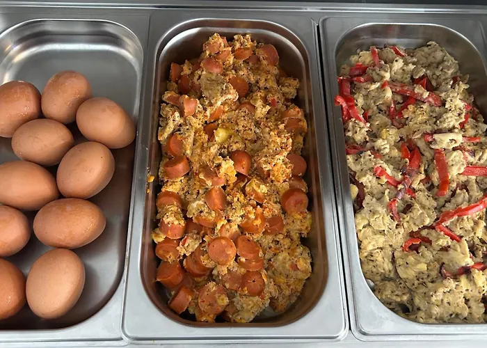 Aliston Thassos (adults Only) 2*