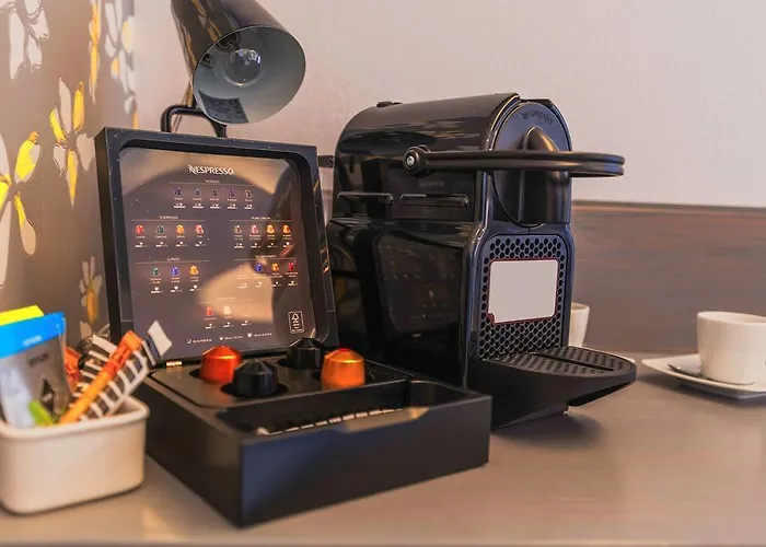 Aliston Thassos (adults Only) 2* Skala Potamia (Thasos)